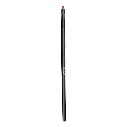 https://cdn.shopify.com/s/files/1/1857/6931/products/BR04.jpg?v=1762366381