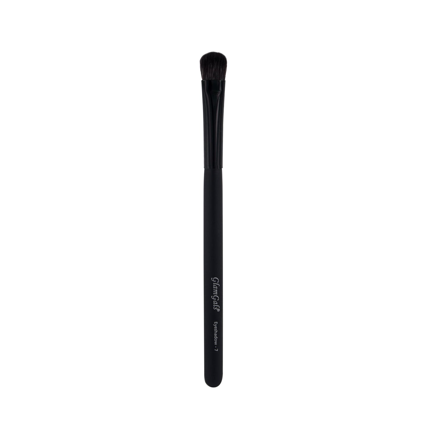 https://cdn.shopify.com/s/files/1/1857/6931/products/BR07_12_1.jpg?v=1759374154