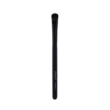 https://cdn.shopify.com/s/files/1/1857/6931/products/BR07_12_1.jpg?v=1759374154