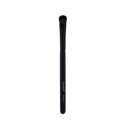 https://cdn.shopify.com/s/files/1/1857/6931/products/BR07_12_1.jpg?v=1759374154