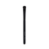 https://cdn.shopify.com/s/files/1/1857/6931/products/BR07_12_1.jpg?v=1759374154
