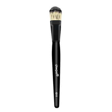 https://cdn.shopify.com/s/files/1/1857/6931/products/BR11.jpg?v=1759374163