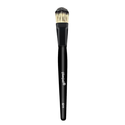 https://cdn.shopify.com/s/files/1/1857/6931/products/BR11.jpg?v=1759374163