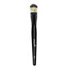https://cdn.shopify.com/s/files/1/1857/6931/products/BR11.jpg?v=1759374163