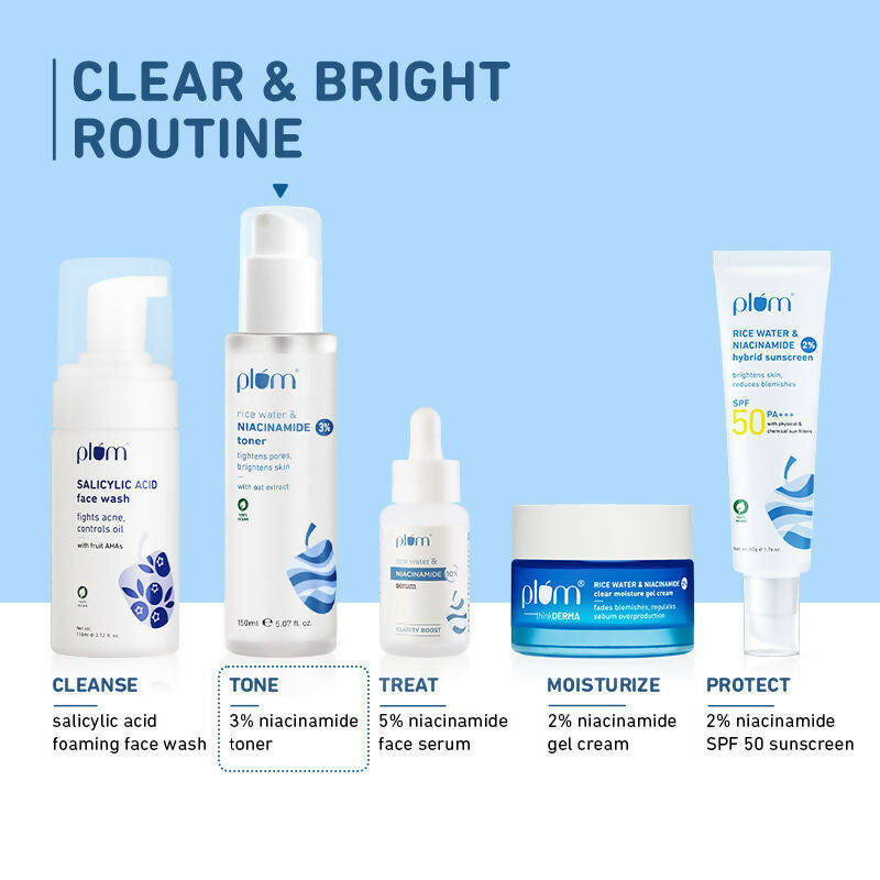 https://cdn.shopify.com/s/files/1/1857/6931/files/BR126ZtZUB.jpg?v=1755082908