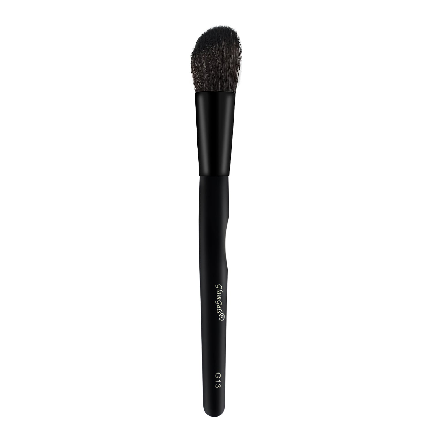 https://cdn.shopify.com/s/files/1/1857/6931/products/BR13.jpg?v=1759374149