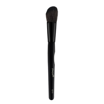https://cdn.shopify.com/s/files/1/1857/6931/products/BR13.jpg?v=1759374149