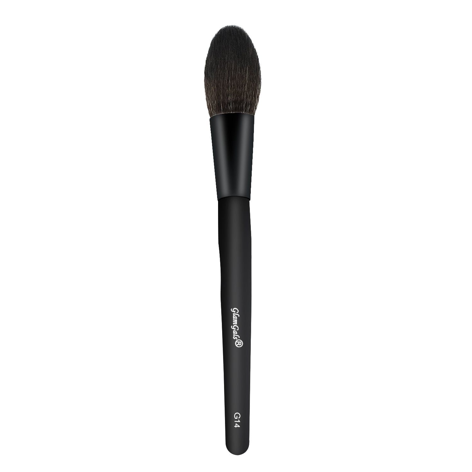 https://cdn.shopify.com/s/files/1/1857/6931/products/BR14.jpg?v=1762366376