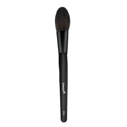 https://cdn.shopify.com/s/files/1/1857/6931/products/BR14.jpg?v=1762366376