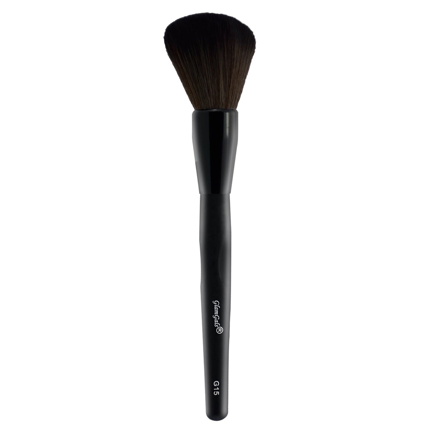 https://cdn.shopify.com/s/files/1/1857/6931/products/BR15.jpg?v=1762366374