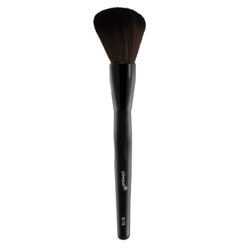 https://cdn.shopify.com/s/files/1/1857/6931/products/BR15.jpg?v=1762366374