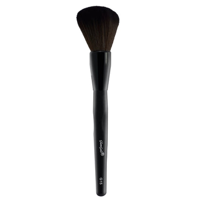 https://cdn.shopify.com/s/files/1/1857/6931/products/BR15.jpg?v=1762366374