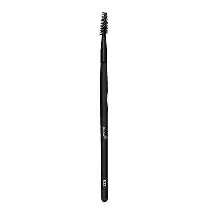 https://cdn.shopify.com/s/files/1/1857/6931/products/BR23.jpg?v=1762366369
