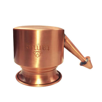 https://cdn.shopify.com/s/files/1/1857/6931/products/BR23htLW8B.jpg?v=1680601603