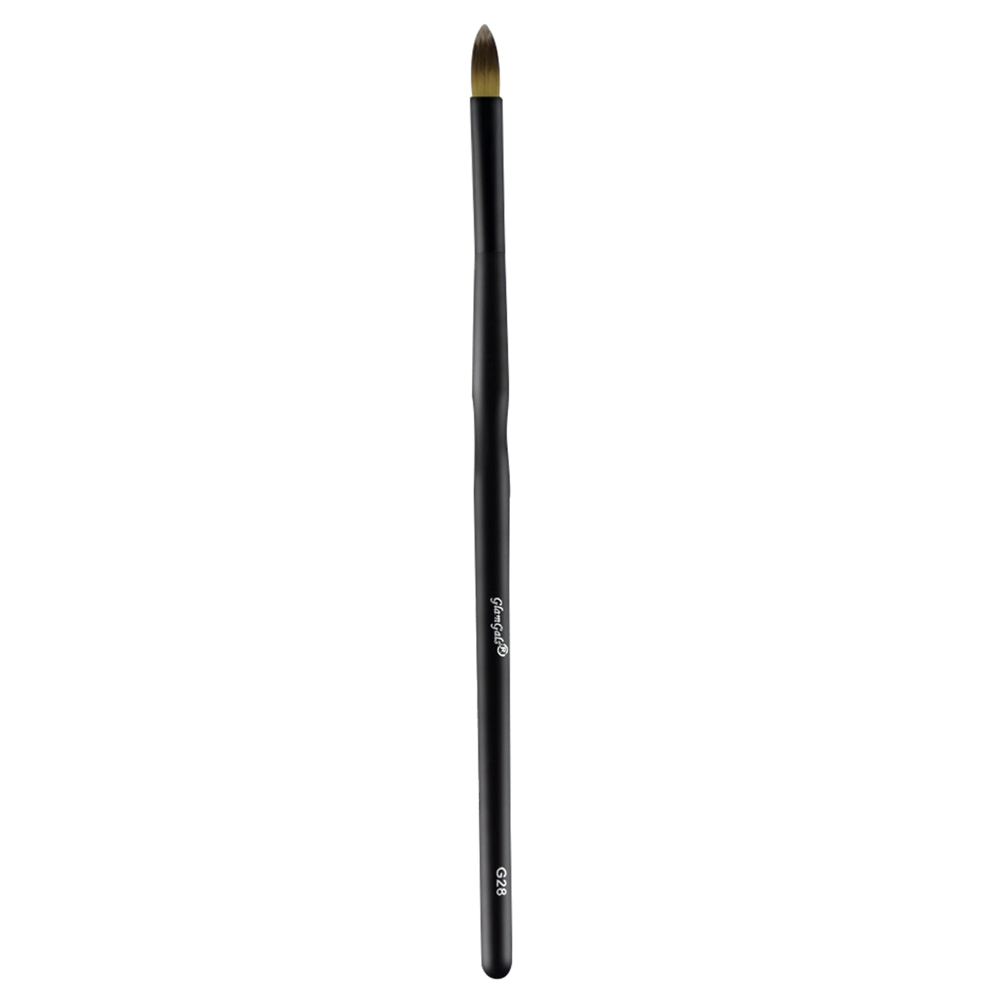 https://cdn.shopify.com/s/files/1/1857/6931/products/BR28.jpg?v=1762366371