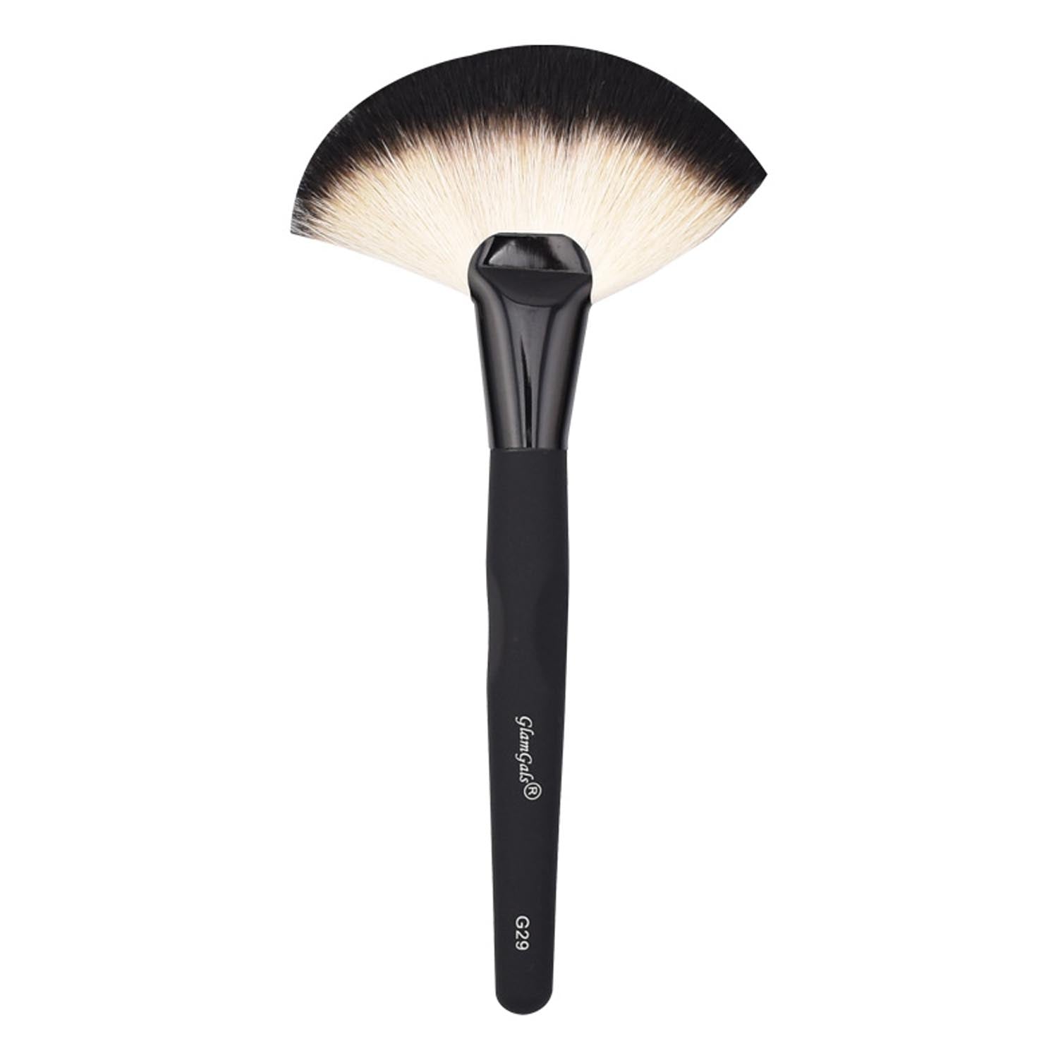 https://cdn.shopify.com/s/files/1/1857/6931/products/BR29.jpg?v=1762366366