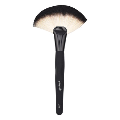 https://cdn.shopify.com/s/files/1/1857/6931/products/BR29.jpg?v=1762366366