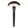 https://cdn.shopify.com/s/files/1/1857/6931/products/BR29.jpg?v=1762366366