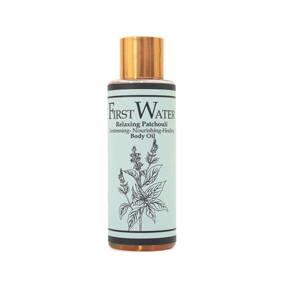 https://cdn.shopify.com/s/files/1/1857/6931/products/BR2lRCbB9F.jpg?v=1762280410