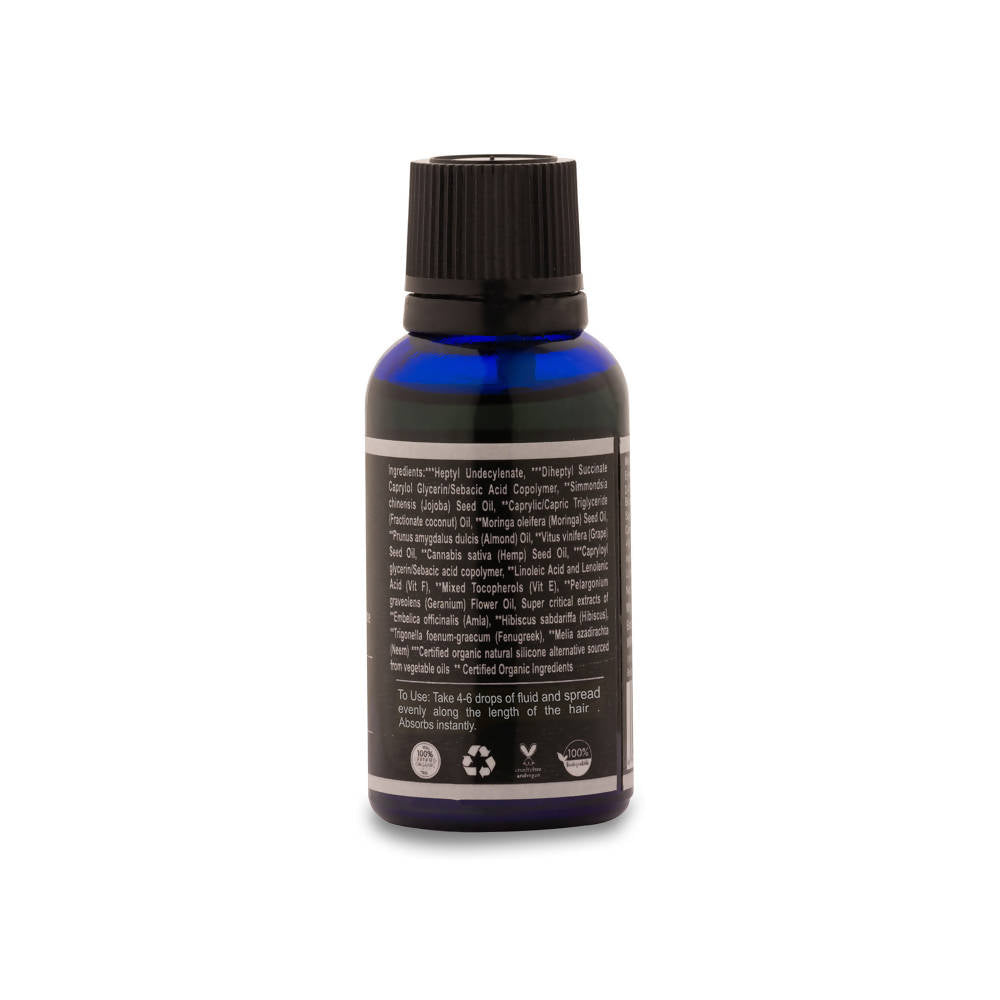 https://cdn.shopify.com/s/files/1/1857/6931/products/BR3jnltMgC.jpg?v=1631183265