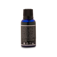 https://cdn.shopify.com/s/files/1/1857/6931/products/BR3jnltMgC.jpg?v=1631183265