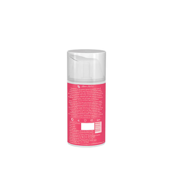 https://cdn.shopify.com/s/files/1/1857/6931/products/BR5rBf0fbx.jpg?v=1677838550