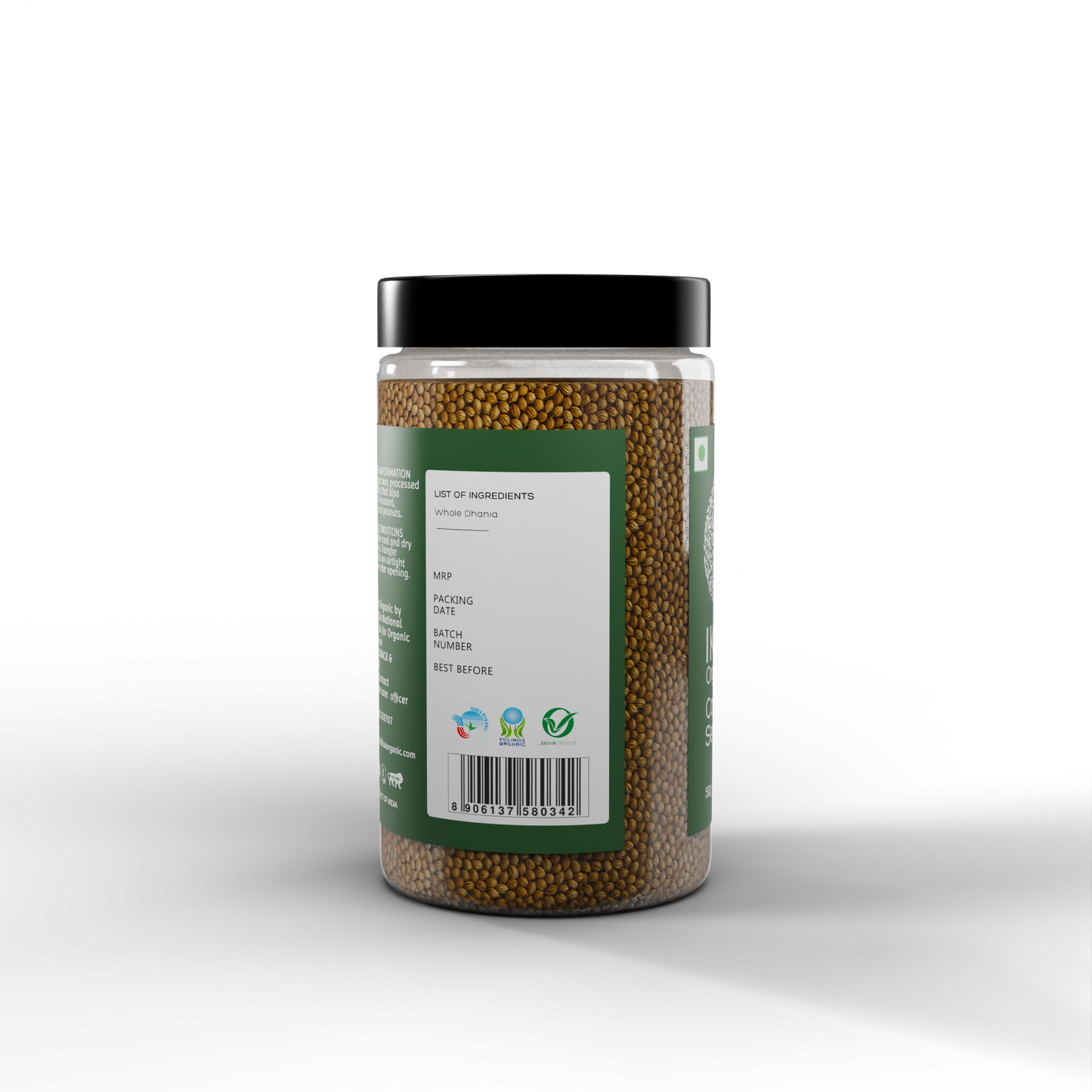 https://cdn.shopify.com/s/files/1/1857/6931/files/BR78bAQwJ3.png?v=1769498007