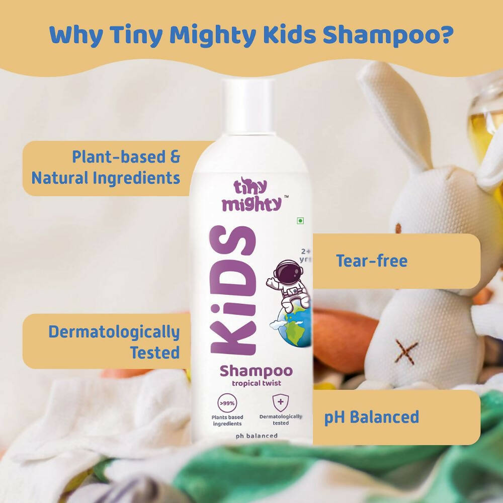 https://cdn.shopify.com/s/files/1/1857/6931/products/BR7fi5934k.jpg?v=1673587571