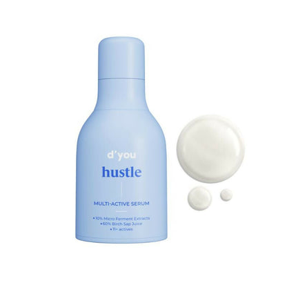 https://cdn.shopify.com/s/files/1/1857/6931/files/BR8Toe7qnE.jpg?v=1730094694