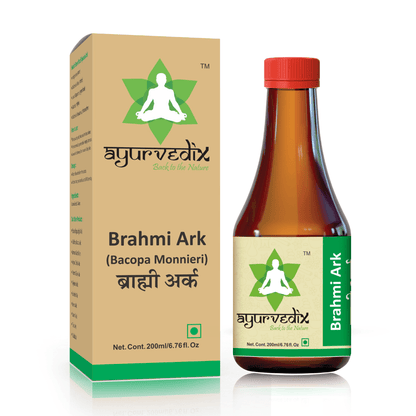 https://cdn.shopify.com/s/files/1/1857/6931/files/BRAHMI1_08f9ee18-04cd-41db-a621-a774977be40c-866302.png?v=1762292445