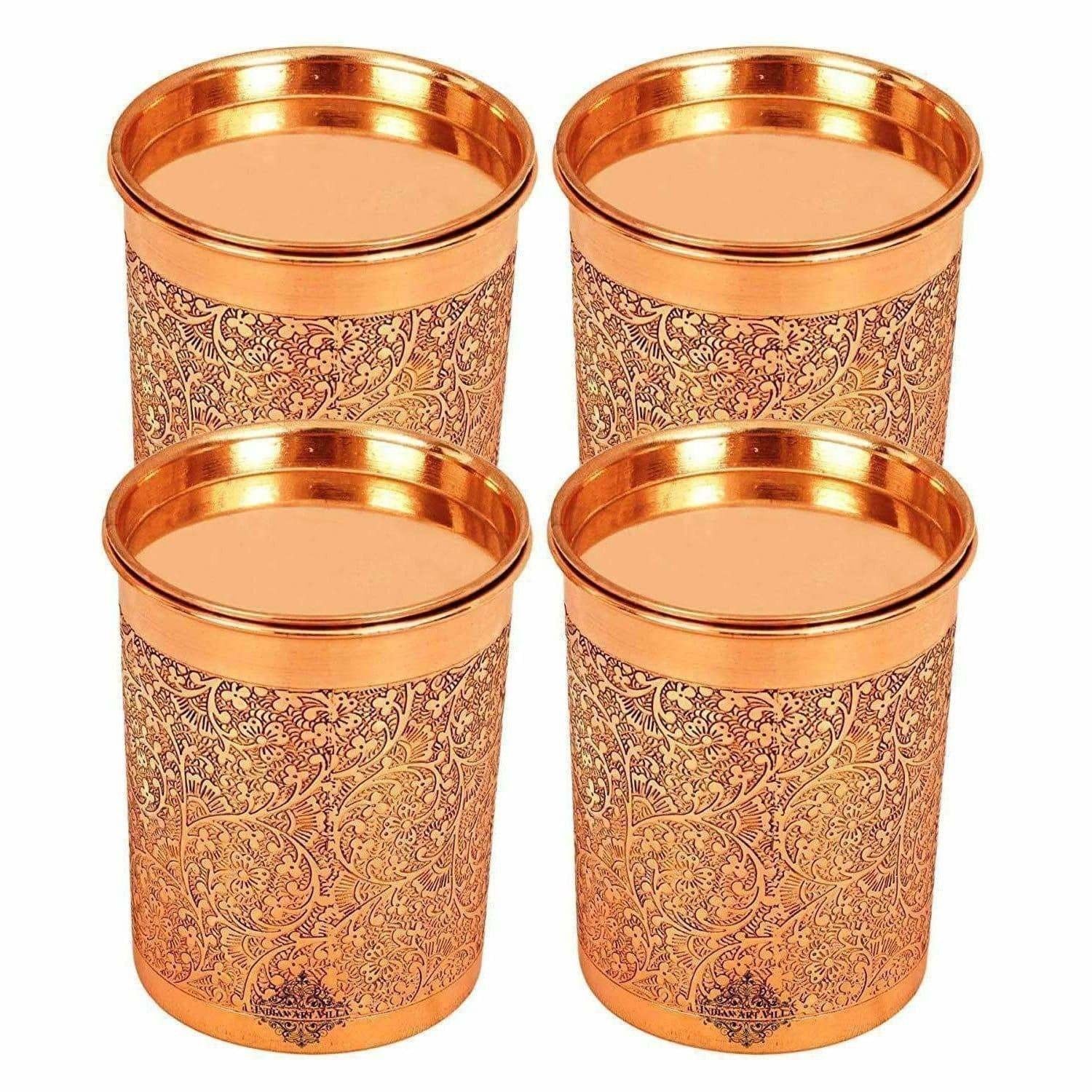 https://cdn.shopify.com/s/files/1/1857/6931/files/BRAND-GENIE-1759-03_559e2a81-3263-40d4-bdde-1f7fa13e1f7a.jpg?v=1756826028