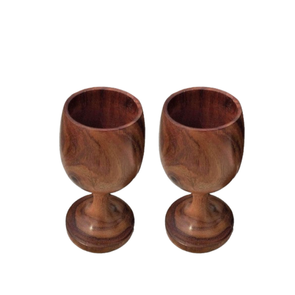https://cdn.shopify.com/s/files/1/1857/6931/files/BRAND-GENIE-1841-02_8ad70f57-230c-40db-86f8-ac4f420c9e9c.png?v=1756826020