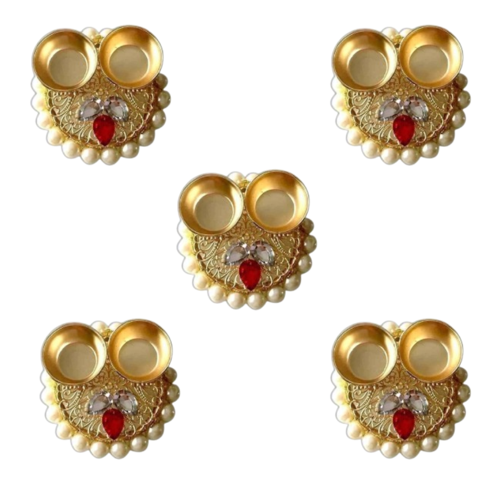 https://cdn.shopify.com/s/files/1/1857/6931/files/BRAND-GENIE-305-01_b4f1ba0c-3ca0-4657-b405-361c9cf4981b.png?v=1756826425