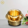 https://cdn.shopify.com/s/files/1/1857/6931/files/BRASSCOFFEESETMC00236.jpg?v=1762392191