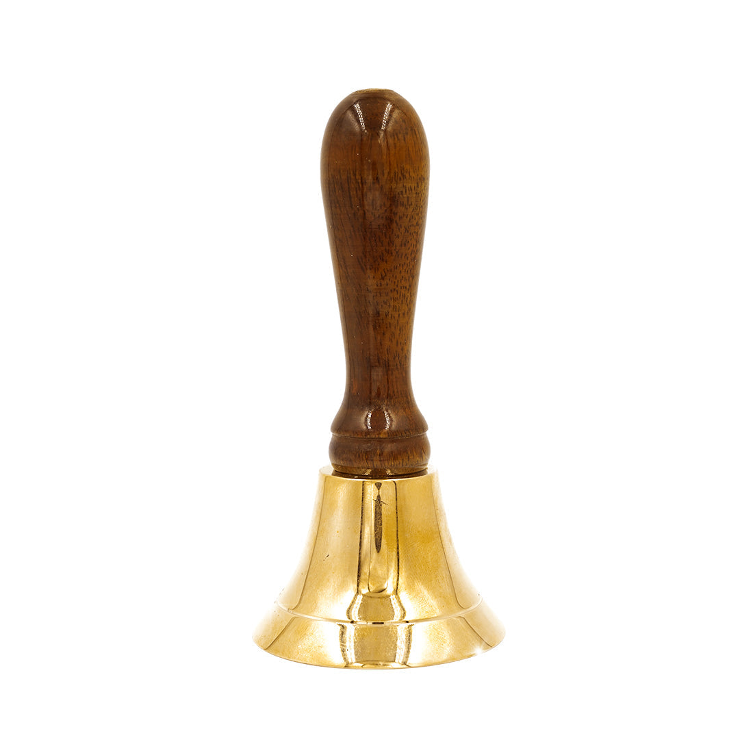 https://cdn.shopify.com/s/files/1/1857/6931/files/BRASSWOODENPUJABELL-1.jpg?v=1762435309