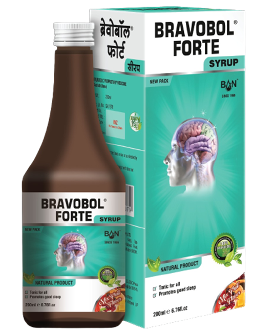 https://cdn.shopify.com/s/files/1/1857/6931/products/BRAVOBOL-removebg-preview.png?v=1762276739
