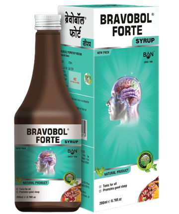 https://cdn.shopify.com/s/files/1/1857/6931/products/BRAVOBOL-removebg-preview.png?v=1762276739