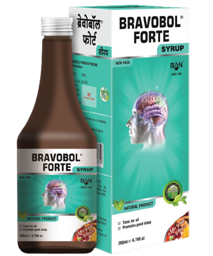 https://cdn.shopify.com/s/files/1/1857/6931/products/BRAVOBOL-removebg-preview.png?v=1762276739