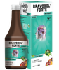 https://cdn.shopify.com/s/files/1/1857/6931/products/BRAVOBOL-removebg-preview.png?v=1762276739