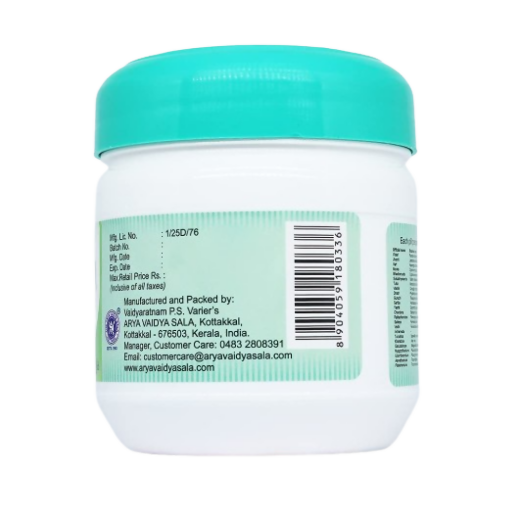 https://cdn.shopify.com/s/files/1/1857/6931/files/BRFNxQgptJ.png?v=1776172404