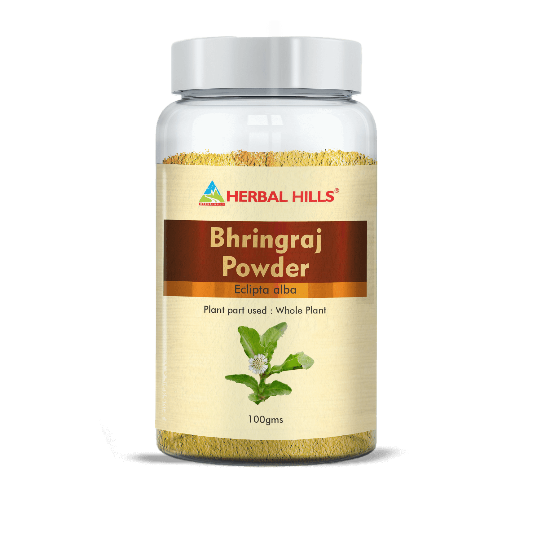 https://cdn.shopify.com/s/files/1/1857/6931/files/BRINGRAJ_POWDER_100_GMS.png?v=1760079262