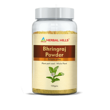 https://cdn.shopify.com/s/files/1/1857/6931/files/BRINGRAJ_POWDER_100_GMS.png?v=1760079262