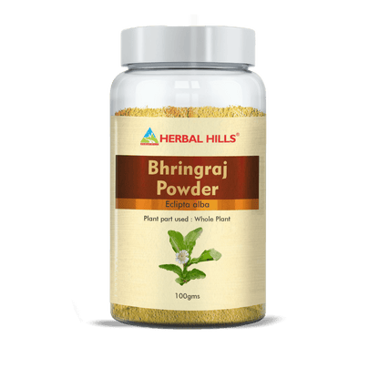 https://cdn.shopify.com/s/files/1/1857/6931/files/BRINGRAJ_POWDER_100_GMS.png?v=1760079262