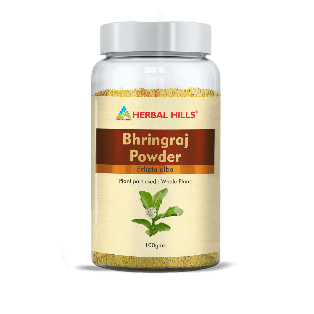 https://cdn.shopify.com/s/files/1/1857/6931/files/BRINGRAJ_POWDER_100_GMS.png?v=1760079262