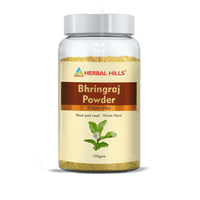 https://cdn.shopify.com/s/files/1/1857/6931/files/BRINGRAJ_POWDER_100_GMS.png?v=1760079262
