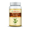 https://cdn.shopify.com/s/files/1/1857/6931/files/BRINGRAJ_POWDER_100_GMS.png?v=1760079262