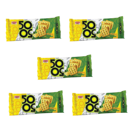 https://cdn.shopify.com/s/files/1/1857/6931/files/BRITA-GENIE-5570-02_6d012bc9-000e-4208-bf3b-086e7b73fb66.png?v=1756825005