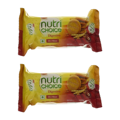 https://cdn.shopify.com/s/files/1/1857/6931/files/BRITA-GENIE-5577-02_45500340-0c46-4661-85e3-195fe76d932a.png?v=1756825000