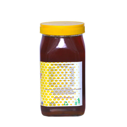 https://cdn.shopify.com/s/files/1/1857/6931/products/BROGZ9v4le.jpg?v=1643110876