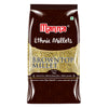 Image 1 of Manna Browntop Millet